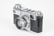 Contax II (543/24)