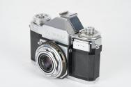 Contaflex II (862/24)