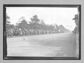 [auto race]