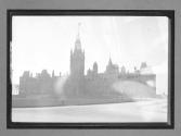 Ottawa Parliament Building
