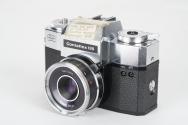 Contaflex (861/24)