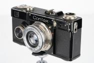 Contax I(e)