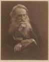 Henry Taylor