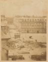 [Place Vendome, after the Commune]