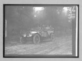 [auto tour in country "Chalmer Press Car"]