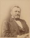 Ulysses S. Grant