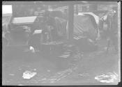 [covered auto]