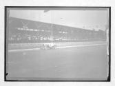 [auto racing at track "#9"]