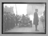 [New York Herald - Atlanta Journal Good Roads Tour, Chalmers #53]