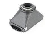 Microscope camera