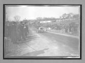 [auto racing "#16"]