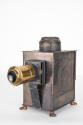 Magic Lantern