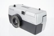 Sears 126 Easi-Load