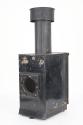 Magic lantern projector