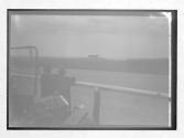 [airplane at airfield]