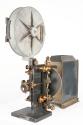 Kinemacolor