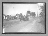 [auto racing "#44"]