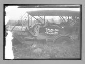[auto tour "Premier Official"]