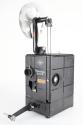 Movector Super 16