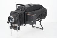 Delineascope Model GK