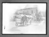 [auto in town "Pilot"]