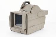Cine-Kodak Special