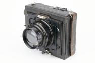 Miroflex B (859/7)