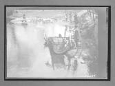 [auto wreck "#3"]