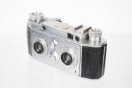Verascope F40