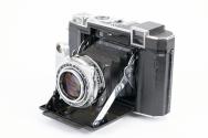 Super Ikonta B (532/16)