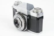 Contaflex (861/24)