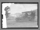 [auto tour "Premier Official"]