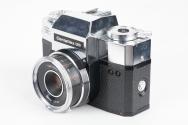 Contaflex (861/24)