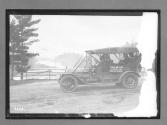[auto tour "Premier Official"]