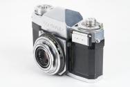 Contaflex II (862/24)