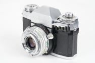 Contaflex IV (864/24)