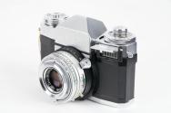 Contaflex IV (864/24)