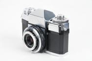 Contaflex Beta (10.1251)
