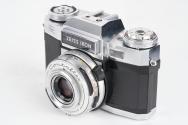 Contaflex Super B (10.1272)