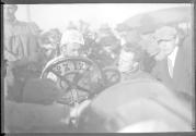 [auto racer "Lozier"]