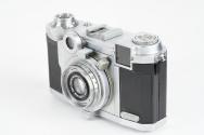 Tenax II (580/27)