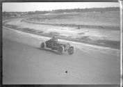 [auto racing "#21"]