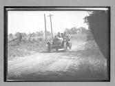 [auto racing "#114"]