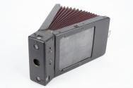 Vega Book-Style Detective Camera
