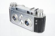 Bausch Verascope F40