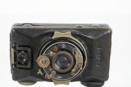 Kolibri (523/18)
