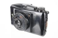 Photax Blinde