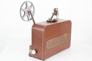 Movie-Sound Eight Model 53