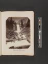 The Vernal Fall