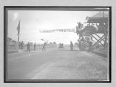 Afferson Finish #4 (at track)